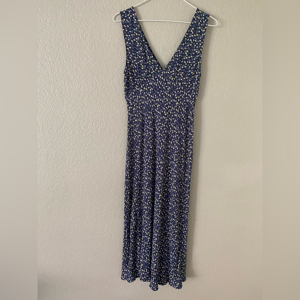 Rails Audrina Dress